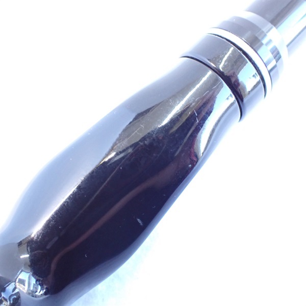 １５紅牙Ｘ６９ＨＢ